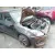 SUZUKI SWIFT (AZ) SUZUKI SWIFT (AZ) '2019 1.2 16V DUALJET CAT GRIS. MOTOR K12C 2017