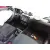 SUZUKI SWIFT (AZ) SUZUKI SWIFT (AZ) '2019 1.2 16V DUALJET CAT GRIS. MOTOR K12C 2017