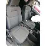 SUZUKI SWIFT (AZ) SUZUKI SWIFT (AZ) '2019 1.2 16V DUALJET CAT GRIS. MOTOR K12C 2017