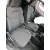 SUZUKI SWIFT (AZ) SUZUKI SWIFT (AZ) '2019 1.2 16V DUALJET CAT GRIS. MOTOR K12C 2017