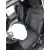 SUZUKI SWIFT (AZ) SUZUKI SWIFT (AZ) '2019 1.2 16V DUALJET CAT GRIS. MOTOR K12C 2017