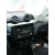 SUZUKI SWIFT (AZ) SUZUKI SWIFT (AZ) '2019 1.2 16V DUALJET CAT GRIS. MOTOR K12C 2017