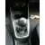 SUZUKI SWIFT (AZ) SUZUKI SWIFT (AZ) '2019 1.2 16V DUALJET CAT GRIS. MOTOR K12C 2017