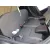 SUZUKI SWIFT (AZ) SUZUKI SWIFT (AZ) '2019 1.2 16V DUALJET CAT GRIS. MOTOR K12C 2017