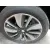 SUZUKI SWIFT (AZ) SUZUKI SWIFT (AZ) '2019 1.2 16V DUALJET CAT GRIS. MOTOR K12C 2017