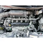 SUZUKI SWIFT (AZ) SUZUKI SWIFT (AZ) '2019 1.2 16V DUALJET CAT GRIS. MOTOR K12C 2017