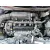 SUZUKI SWIFT (AZ) SUZUKI SWIFT (AZ) '2019 1.2 16V DUALJET CAT GRIS. MOTOR K12C 2017