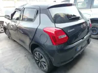 Imagen del vehículo