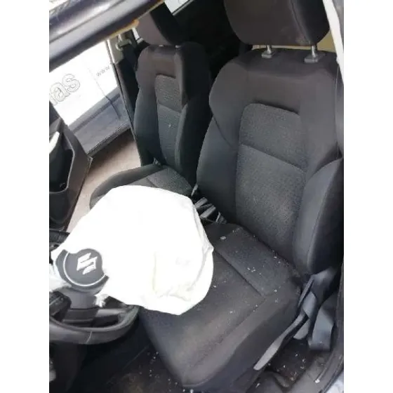 SUZUKI SWIFT (AZ) '2019 1.2 16V DUALJET CAT GRIS. MOTOR K12C
