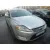 FORD MONDEO BER. (CA2) '2007 GHIA GRIS