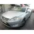 FORD MONDEO BER. (CA2) '2007 GHIA GRIS
