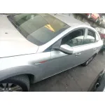 FORD MONDEO BER. (CA2) '2007 GHIA GRIS