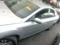 Imagen del vehículo