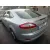 FORD MONDEO BER. (CA2) '2007 GHIA GRIS