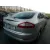 FORD MONDEO BER. (CA2) '2007 GHIA GRIS