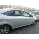 FORD MONDEO BER. (CA2) '2007 GHIA GRIS