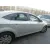 FORD MONDEO BER. (CA2) '2007 GHIA GRIS