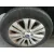 FORD MONDEO BER. (CA2) '2007 GHIA GRIS