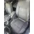 FORD MONDEO BER. (CA2) '2007 GHIA GRIS