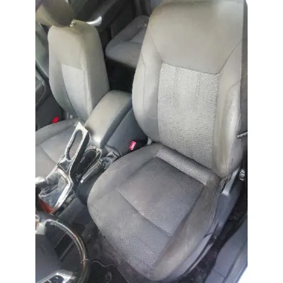 FORD MONDEO BER. (CA2) '2007 GHIA GRIS