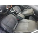 FORD MONDEO BER. (CA2) '2007 GHIA GRIS