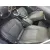 FORD MONDEO BER. (CA2) '2007 GHIA GRIS