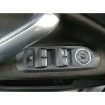 FORD MONDEO BER. (CA2) '2007 GHIA GRIS