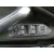 FORD MONDEO BER. (CA2) '2007 GHIA GRIS