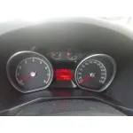 FORD MONDEO BER. (CA2) '2007 GHIA GRIS