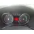 FORD MONDEO BER. (CA2) '2007 GHIA GRIS