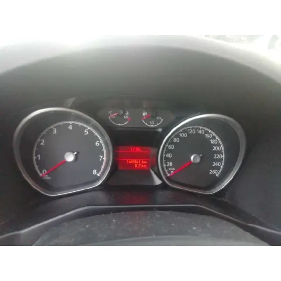 FORD MONDEO BER. (CA2) '2007 GHIA GRIS