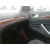 FORD MONDEO BER. (CA2) '2007 GHIA GRIS