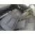 FORD MONDEO BER. (CA2) '2007 GHIA GRIS