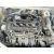FORD MONDEO BER. (CA2) '2007 GHIA GRIS
