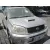TOYOTA RAV 4 (A2) TOYOTA RAV 4 (A2) '2004 2.0 D-4D EXECUTIVE 4X4 (2003->) PLATA 2003