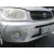 TOYOTA RAV 4 (A2) TOYOTA RAV 4 (A2) '2004 2.0 D-4D EXECUTIVE 4X4 (2003->) PLATA 2003
