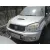 TOYOTA RAV 4 (A2) TOYOTA RAV 4 (A2) '2004 2.0 D-4D EXECUTIVE 4X4 (2003->) PLATA 2003