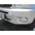 TOYOTA RAV 4 (A2) TOYOTA RAV 4 (A2) '2004 2.0 D-4D EXECUTIVE 4X4 (2003->) PLATA 2003