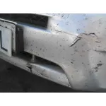 TOYOTA RAV 4 (A2) TOYOTA RAV 4 (A2) '2004 2.0 D-4D EXECUTIVE 4X4 (2003->) PLATA 2003