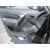 TOYOTA RAV 4 (A2) TOYOTA RAV 4 (A2) '2004 2.0 D-4D EXECUTIVE 4X4 (2003->) PLATA 2003