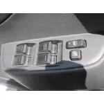 TOYOTA RAV 4 (A2) TOYOTA RAV 4 (A2) '2004 2.0 D-4D EXECUTIVE 4X4 (2003->) PLATA 2003
