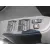 TOYOTA RAV 4 (A2) TOYOTA RAV 4 (A2) '2004 2.0 D-4D EXECUTIVE 4X4 (2003->) PLATA 2003