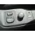TOYOTA RAV 4 (A2) TOYOTA RAV 4 (A2) '2004 2.0 D-4D EXECUTIVE 4X4 (2003->) PLATA 2003