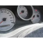 TOYOTA RAV 4 (A2) TOYOTA RAV 4 (A2) '2004 2.0 D-4D EXECUTIVE 4X4 (2003->) PLATA 2003