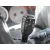 TOYOTA RAV 4 (A2) TOYOTA RAV 4 (A2) '2004 2.0 D-4D EXECUTIVE 4X4 (2003->) PLATA 2003