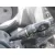 TOYOTA RAV 4 (A2) TOYOTA RAV 4 (A2) '2004 2.0 D-4D EXECUTIVE 4X4 (2003->) PLATA 2003