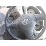 TOYOTA RAV 4 (A2) TOYOTA RAV 4 (A2) '2004 2.0 D-4D EXECUTIVE 4X4 (2003->) PLATA 2003