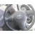 TOYOTA RAV 4 (A2) TOYOTA RAV 4 (A2) '2004 2.0 D-4D EXECUTIVE 4X4 (2003->) PLATA 2003