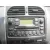 TOYOTA RAV 4 (A2) TOYOTA RAV 4 (A2) '2004 2.0 D-4D EXECUTIVE 4X4 (2003->) PLATA 2003
