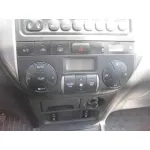 TOYOTA RAV 4 (A2) TOYOTA RAV 4 (A2) '2004 2.0 D-4D EXECUTIVE 4X4 (2003->) PLATA 2003